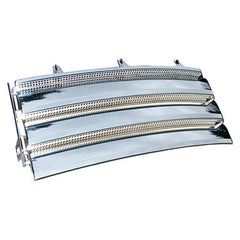 GRILLE - BRITPART - VUB503650