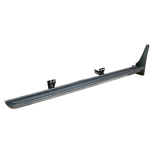 STEP - BODY SIDE - BRITPART - VUB503660