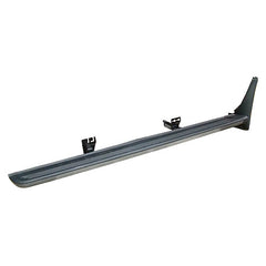 STEP - BODY SIDE - BRITPART - VUB503660