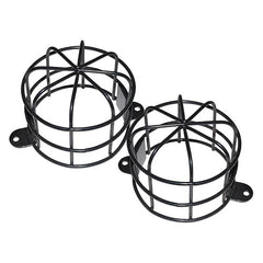 GUARD - BRITPART - VUB504110