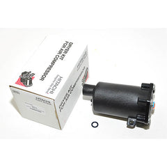 DRYER - COMPRESSOR AIR - HITACHI - VUB504700G