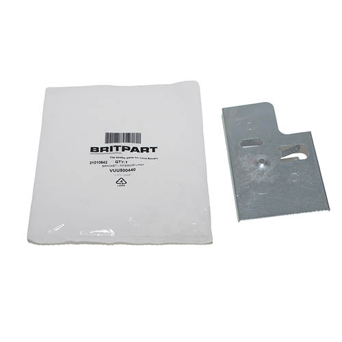BRACKET - INTERIOR LAMP - BRITPART - VUU500440