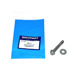 BOLT-WASHER - BRITPART - VYG000020