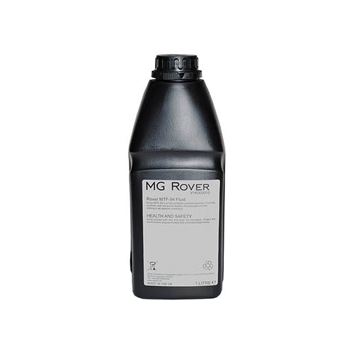 GEAR OIL 1 LTR (MTF94) - OEM - VYK000010