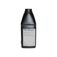 GEAR OIL 1 LTR (MTF94) - OEM - VYK000010