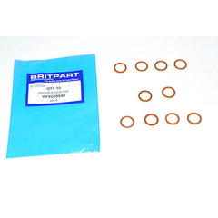 WASHER-SEALING - OEM - VYX000040