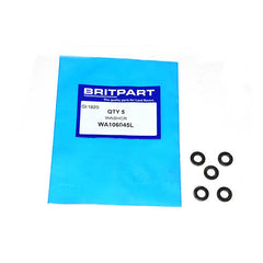 WASHER - OEM - WA106045L