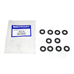 WASHER PLAIN - OEM - WA110068L