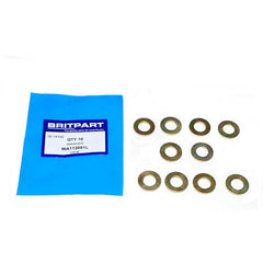 WASHER - OEM - WA112081L