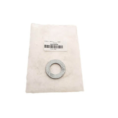 WASHER - OEM - WA120006