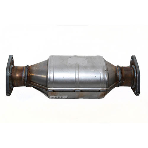 CAT CONVERTER 1.8 PET HOMOLOGATED - BRITPART - WAG103640H