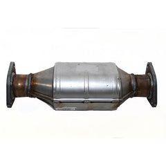 CAT CONVERTER 1.8 PET HOMOLOGATED - BRITPART - WAG103640H