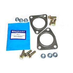 FITTING KIT FOR WAG103640 - BRITPART - WAG103640KIT