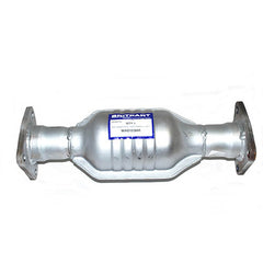 CAT CONVERTER - FREELANDER 1.8 PET - BRITPART - WAG103640