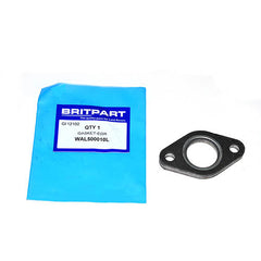 GASKET-EGR - BRITPART - WAL500010L