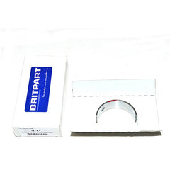 BEARING-CRANKSH - BRITPART - WAM402620L