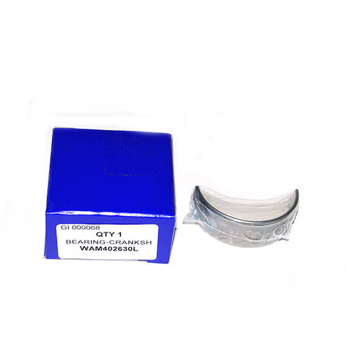 BEARING-CRANKSH - BRITPART - WAM402630L
