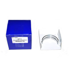 BEARING-CRANKSH - BRITPART - WAM402710L
