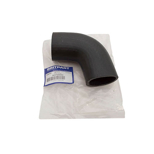 PIPE EGR - BRITPART - WAP000080