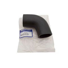 PIPE EGR - BRITPART - WAP000080