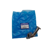 PIPE-EXHAUST GAS RECIRCULATION - OEM - WAP101010