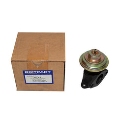 VALVE-EGR-EXHAUST - OEM - WAV100220L