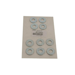 WASHER PLAIN - OEM - WC110061L