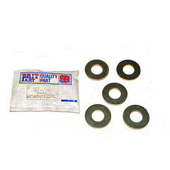 WASHER - OEM - WC600121L
