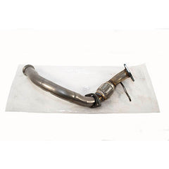 EXHAUST DOWNPIPE - FREELANDER Td4 - BOSAL - WCD106180
