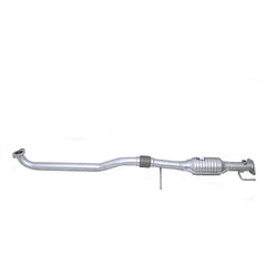 EXH DOWNPIPE - FREELANDER 1.8 PET - BRITPART - WCD106190