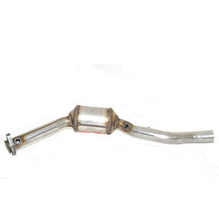 CONVERTER ASSY - BRITPART - WCD500212