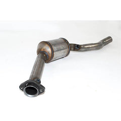 CONVERTER ASY - BRITPART - WCD500452