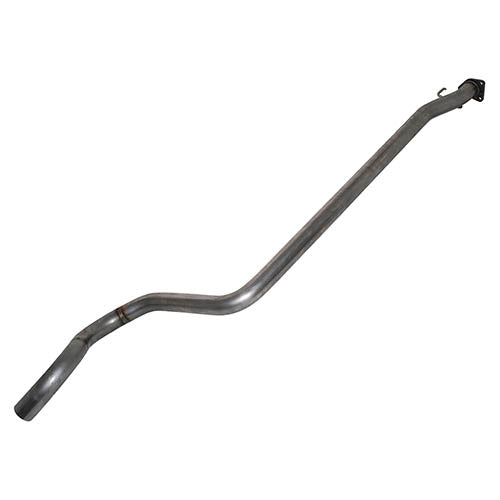 INTERMEDIATE PIPE SS - DOUBLE SS - WCE104231SS