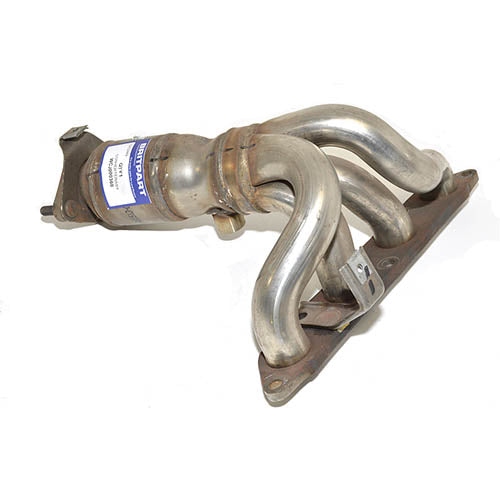 CONVERTERASY - BRITPART - WCJ000360