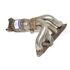 CONVERTERASY - BRITPART - WCJ000360