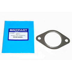 GASKET EXH DOWNPIPE - BRITPART - WCM100590L