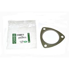 GASKET - LAND ROVER - WCM500110LR