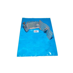 HEATSHIELD - OEM - WEB000170