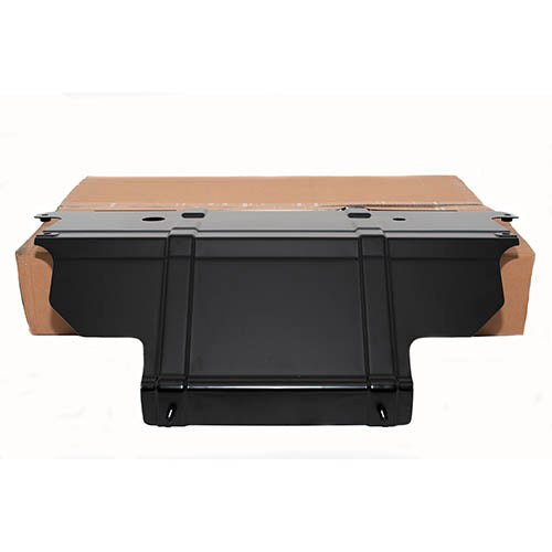 CRADLE-FUEL TAN - BRITPART - WFI100070