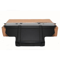 CRADLE-FUEL TAN - BRITPART - WFI100070