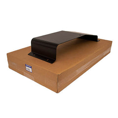 CRADLE-FUEL TAN - Britpart - WFI100090