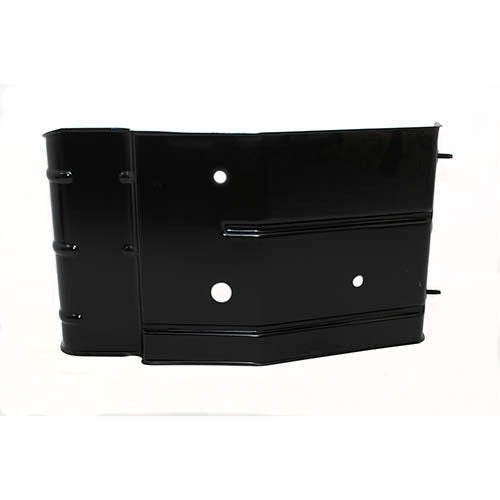 CRADLE-FUEL TAN - LR - WFI100100LR