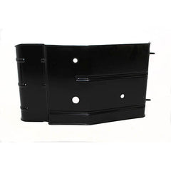 CRADLE-FUEL TAN - LR - WFI100100LR