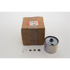 FILTER-FUEL - LR - WFL000010LR