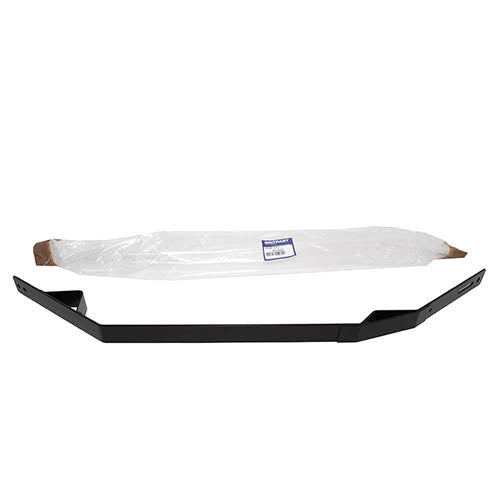 STRAP ASSY-FUEL - BRITPART - WFS100530