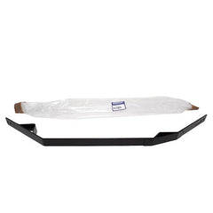 STRAP ASSY-FUEL - BRITPART - WFS100530