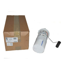 FUEL PUMP - VDO - WFX000130G
