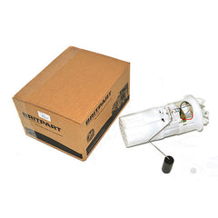 PUMP-FUEL TANK - BRITPART - WFX000130