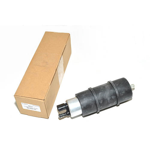 Superceded by WFX000181G - - WFX000181