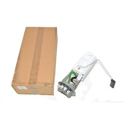 FUEL PUMP - LR - WFX000250LR